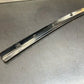 2006 Infiniti V35 G35 Passenger A-Pillar Trim Weatherstrip Bracket Oem 11Be9F2 - On Point Parts Inc
