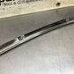 2006 Infiniti V35 G35 Passenger A-Pillar Trim Weatherstrip Bracket Oem 11Be9F2 - On Point Parts Inc