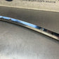 2006 Infiniti V35 G35 Passenger A-Pillar Trim Weatherstrip Bracket Oem 11Be9F2 - On Point Parts Inc
