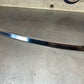 2006 Infiniti V35 G35 Passenger A-Pillar Trim Weatherstrip Bracket Oem 11Be9F2 - On Point Parts Inc