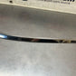 2006 Infiniti V35 G35 Passenger A-Pillar Trim Weatherstrip Bracket Oem 11Be9F2 - On Point Parts Inc