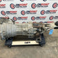 2006 Infiniti V35 G35 Manual Transmission Cd009 6Mt 117k Oem 11Be9F0 - On Point Parts Inc