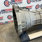 2006 Infiniti V35 G35 Manual Transmission Cd009 6Mt 117k Oem 11Be9F0 - On Point Parts Inc