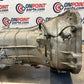 2006 Infiniti V35 G35 Manual Transmission Cd009 6Mt 117k Oem 11Be9F0 - On Point Parts Inc