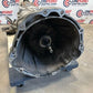 2006 Infiniti V35 G35 Manual Transmission Cd009 6Mt 117k Oem 11Be9F0 - On Point Parts Inc