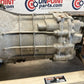 2006 Infiniti V35 G35 Manual Transmission Cd009 6Mt 117k Oem 11Be9F0 - On Point Parts Inc