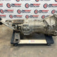 2006 Infiniti V35 G35 Manual Transmission Cd009 6Mt 117k Oem 11Be9F0 - On Point Parts Inc