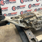 2006 Infiniti V35 G35 Manual Transmission Cd009 6Mt 117k Oem 11Be9F0 - On Point Parts Inc