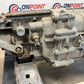 2006 Infiniti V35 G35 Manual Transmission Cd009 6Mt 117k Oem 11Be9F0 - On Point Parts Inc