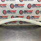 2006 Infiniti V35 G35 Passenger Exterior A-Pillar Trim Oem 11Be9F2 - On Point Parts Inc