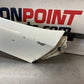 2006 Infiniti V35 G35 Passenger Exterior A-Pillar Trim Oem 11Be9F2 - On Point Parts Inc