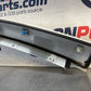 2006 Infiniti V35 G35 Passenger Exterior A-Pillar Trim Oem 11Be9F2 - On Point Parts Inc