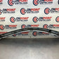 2006 Infiniti V35 G35 Passenger Exterior A-Pillar Trim Oem 11Be9F2 - On Point Parts Inc