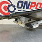 2006 Infiniti V35 G35 Passenger Exterior A-Pillar Trim Oem 11Be9F2 - On Point Parts Inc