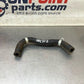 2006 Infiniti V35 G35 Brake Booster Vacuum Hose With One Way Valve Oem 11Be9Fe - On Point Parts Inc