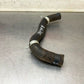 2006 Infiniti V35 G35 Brake Booster Vacuum Hose With One Way Valve Oem 11Be9Fe - On Point Parts Inc