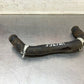 2006 Infiniti V35 G35 Brake Booster Vacuum Hose With One Way Valve Oem 11Be9Fe - On Point Parts Inc