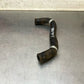 2006 Infiniti V35 G35 Brake Booster Vacuum Hose With One Way Valve Oem 11Be9Fe - On Point Parts Inc