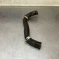 2006 Infiniti V35 G35 Brake Booster Vacuum Hose With One Way Valve Oem 11Be9Fe - On Point Parts Inc
