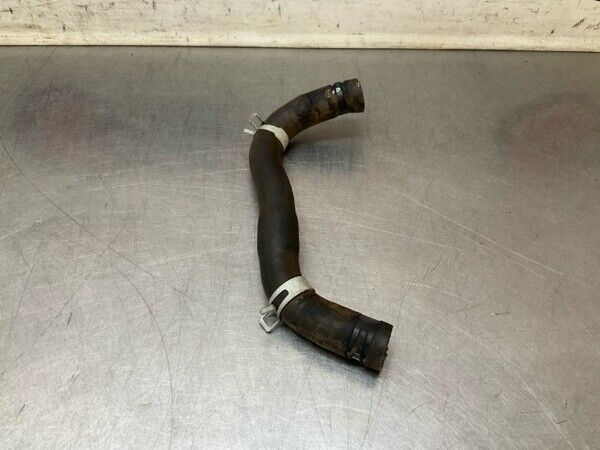 2006 Infiniti V35 G35 Brake Booster Vacuum Hose With One Way Valve Oem 11Be9Fe - On Point Parts Inc