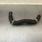 2006 Infiniti V35 G35 Brake Booster Vacuum Hose With One Way Valve Oem 11Be9Fe - On Point Parts Inc