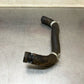 2006 Infiniti V35 G35 Brake Booster Vacuum Hose With One Way Valve Oem 11Be9Fe - On Point Parts Inc