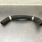 2006 Infiniti V35 G35 Brake Booster Vacuum Hose With One Way Valve Oem 11Be9Fe - On Point Parts Inc