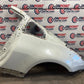 2005 Nissan Z33 350Z Driver Left Quarter Fender Panel OEM 15BDBF5 - On Point Parts Inc