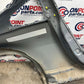 2005 Nissan Z33 350Z Driver Left Quarter Fender Panel OEM 15BDBF5 - On Point Parts Inc