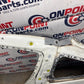 2005 Nissan Z33 350Z Driver Left Quarter Fender Panel OEM 15BDBF5 - On Point Parts Inc