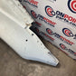 2005 Nissan Z33 350Z Driver Left Quarter Fender Panel OEM 15BDBF5 - On Point Parts Inc