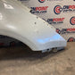 2005 Nissan Z33 350Z Driver Left Quarter Fender Panel OEM 15BDBF5 - On Point Parts Inc
