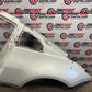 2005 Nissan Z33 350Z Driver Left Quarter Fender Panel OEM 15BDBF5 - On Point Parts Inc