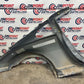 2005 Nissan Z33 350Z Driver Left Quarter Fender Panel OEM 15BDBF5 - On Point Parts Inc
