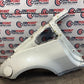 2005 Nissan Z33 350Z Passenger Right Quarter Fender Panel OEM 15BDBF5 - On Point Parts Inc