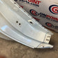 2005 Nissan Z33 350Z Passenger Right Quarter Fender Panel OEM 15BDBF5 - On Point Parts Inc