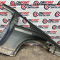 2005 Nissan Z33 350Z Passenger Right Quarter Fender Panel OEM 15BDBF5 - On Point Parts Inc
