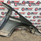 2005 Nissan Z33 350Z Passenger Right Quarter Fender Panel OEM 15BDBF5 - On Point Parts Inc