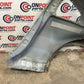 2003 Nissan Z33 350Z Passenger Right Rear Quarter Fender Panel Oem 13Benf5 - On Point Parts Inc