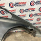 2003 Nissan Z33 350Z Passenger Right Rear Quarter Fender Panel Oem 13Benf5 - On Point Parts Inc