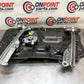 2004 Infiniti V35 G35 Front Driver Window Regulator Door Panel Oem 23Bevf3 - On Point Parts Inc
