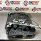 2004 Infiniti V35 G35 Front Driver Window Regulator Door Panel Oem 23Bevf3 - On Point Parts Inc
