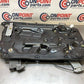 2004 Infiniti V35 G35 Front Driver Window Regulator Door Panel Oem 23Bevf3 - On Point Parts Inc