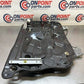 2004 Infiniti V35 G35 Front Driver Window Regulator Door Panel Oem 23Bevf3 - On Point Parts Inc