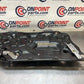 2004 Infiniti V35 G35 Front Driver Window Regulator Door Panel Oem 23Bevf3 - On Point Parts Inc