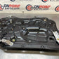 2004 Infiniti V35 G35 Front Driver Window Regulator Door Panel Oem 23Bevf3 - On Point Parts Inc