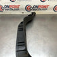 2004 Infiniti V35 G35 Coupe Trunk Latch Trim Oem 23Bevf8 - On Point Parts Inc