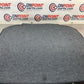 2004 Infiniti V35 G35 Coupe Trunk Subfloor Liner Spare Tire Cover Oem 23Bevf9 - On Point Parts Inc