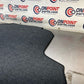 2004 Infiniti V35 G35 Coupe Trunk Subfloor Liner Spare Tire Cover Oem 23Bevf9 - On Point Parts Inc