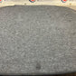2004 Infiniti V35 G35 Coupe Trunk Subfloor Liner Spare Tire Cover Oem 23Bevf9 - On Point Parts Inc